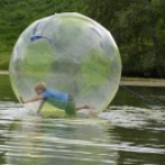 Sommerlager 4. Tag